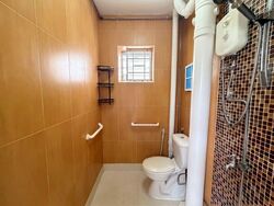 Blk 118 Pending Road (Bukit Panjang), HDB 4 Rooms #566562451
